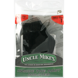 Uncle Mike's - Inside-the-Pant Retention Strap Holster