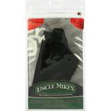 Uncle Mike's - Inside-the-Pant Retention Strap Holster