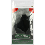 Uncle Mike's - Inside-the-Pant Retention Strap Holster