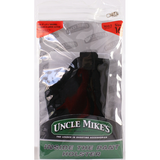 Uncle Mike's - Inside-the-Pant Retention Strap Holster