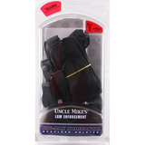 Uncle Mike'S - Horizontal Shoulder Holster