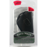 Uncle Mike's - Hip Holster