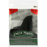 Uncle Mike's - Inside-the-Pocket Holster