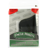 Uncle Mike's - Inside-the-Pocket Holster