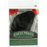 Uncle Mike's - Inside-the-Pocket Holster