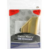 Uncle Mike's - Body Armour Holster