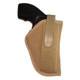 Uncle Mike's - Body Armour Holster