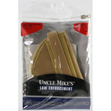 Uncle Mike's - Body Armour Holster