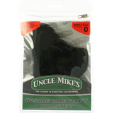 Uncle Mike's - OT Inside-the-Pant Holster