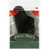 Uncle Mike's - OT Inside-the-Pant Holster