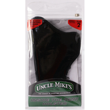 Uncle Mike's - OT Inside-the-Pant Holster