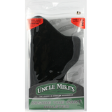 Uncle Mike's - OT Inside-the-Pant Holster