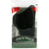 Uncle Mike's - OT Inside-the-Pant Holster