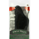 Uncle Mike's - OT Inside-the-Pant Holster