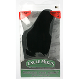 Uncle Mike's - OT Inside-the-Pant Holster