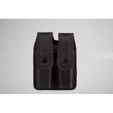 SENTINEL MAG PCH-GLK 17 BLK