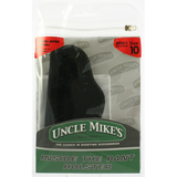 Uncle Mike's - OT Inside-the-Pant Holster