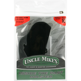 Uncle Mike's - OT Inside-the-Pant Holster