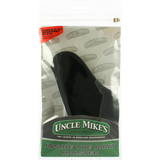 Uncle Mike's - OT Inside-the-Pant Holster