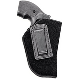 Uncle Mike's - OT Inside-the-Pant Holster