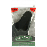 Uncle Mike's - OT Inside-the-Pant Holster