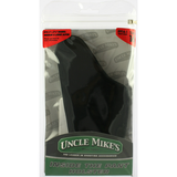 Uncle Mike's - OT Inside-the-Pant Holster