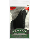 Uncle Mike's - OT Inside-the-Pant Holster