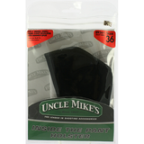 Uncle Mike's - OT Inside-the-Pant Holster