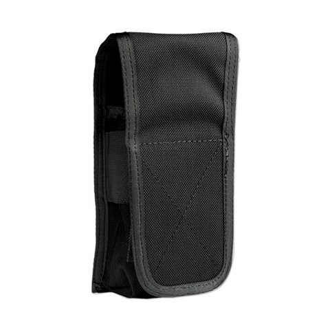 M4-M16 Magazine Pouches