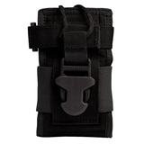 UNCLE MIKE'S TACTICAL - RADIO-GPS POUCH