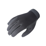 Neoprene Police Search Gloves