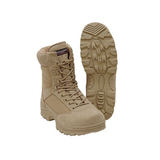 9" TActical Boots