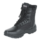 9" TActical Boots