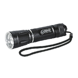 MAKO' LED Flashlight