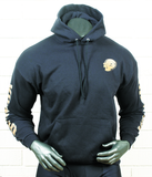 Voodoo Tactical Pullover Hoodie