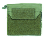 MOLLE Admin Pouch