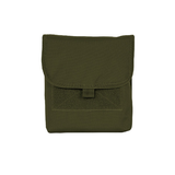 M249-M4 Ammo Pouch