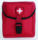 Marine Style EMT Pouch