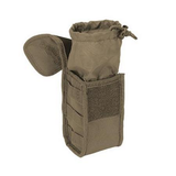 Protective Utility Pouch