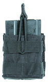 M14 Single Open Top Mag Pouch