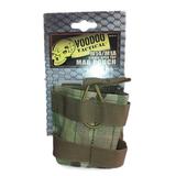 M14 Single Open Top Mag Pouch