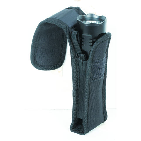 Flashlight Pouch