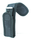 Flashlight Pouch