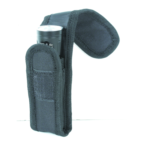 Flashlight Pouch