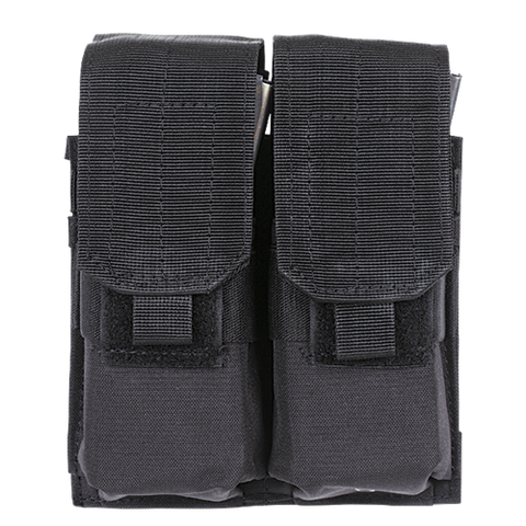 Molded M4-M16 Mag Pouch