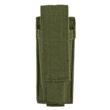 M4-M16 Mag Pouch - Single