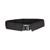 Universal System Padded Belt