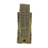 Pistol Mag Pouch