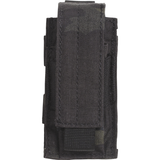 Pistol Mag Pouch