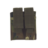 Pistol Mag Pouch